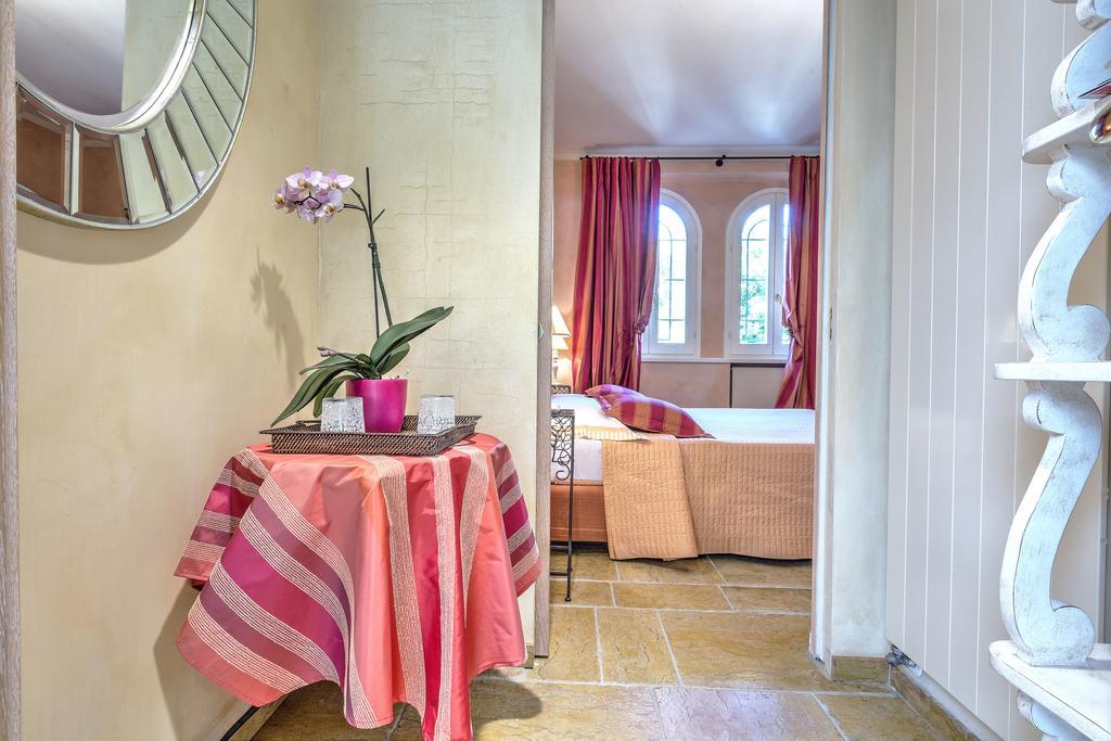 Relais Di Alice- Adults Only Bed & Breakfast ฟอร์เต เดย์ มาร์มี ภายนอก รูปภาพ
